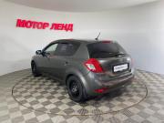 Kia Ceed I Рестайлинг Воронеж  - изображение 24