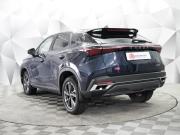 Omoda C5 I Ульяновск  - изображение 23