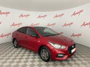 Hyundai Solaris II Псков  - изображение 26