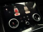 Land Rover Range Rover Velar I Ижевск  - изображение 47