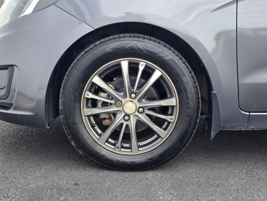 Kia Rio III Таганрог  - изображение 12