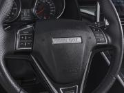 Haval M6 II Ростов-на-Дону  - изображение 33