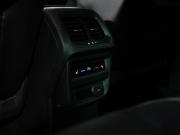 Volkswagen Tiguan II Санкт-Петербург  - изображение 43