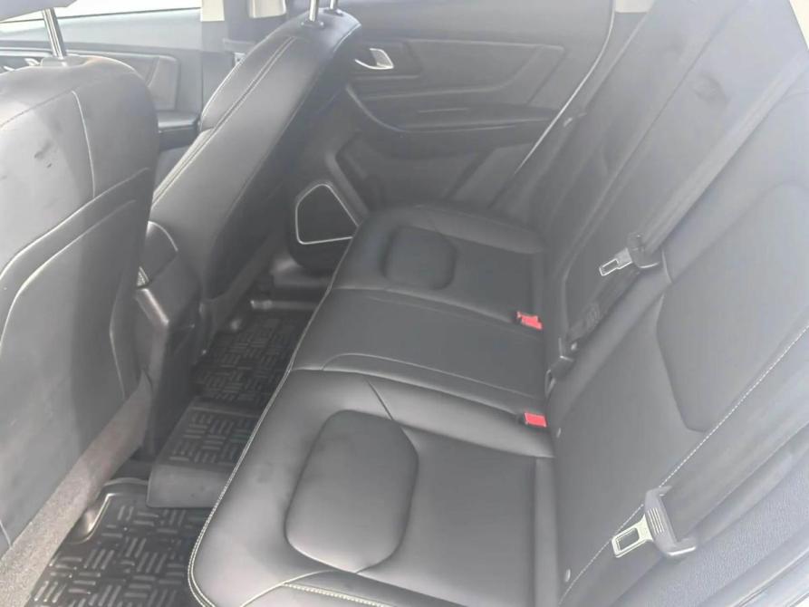 FAW Besturn X40 I Оренбург  - изображение 14