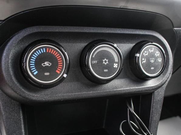 Mitsubishi Lancer X с пробегом 2008 года, цена 613 000 рублей, 196699 км, седан, Автокод Объявления
