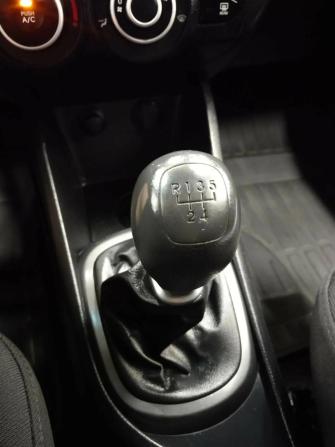 Kia Rio III с пробегом 2013 года, цена 804 300 рублей, 136266 км, хэтчбек, Автокод Объявления