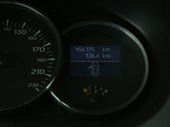 Renault Fluence I с пробегом 2013 года, цена 359 000 рублей, 456000 км, седан, Автокод Объявления