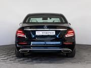 Mercedes-Benz E-Класс V (W213 S213 C238) Санкт-Петербург  - изображение 43
