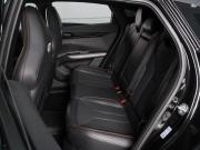 Changan UNI-V I Минеральные Воды  - изображение 32