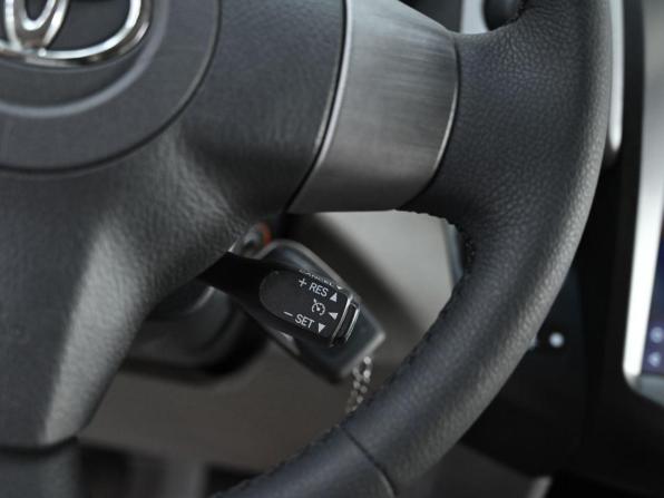 Toyota RAV4 III (XA30) с пробегом 2008 года, цена 719 000 рублей, 182980 км, внедорожник, Автокод Объявления