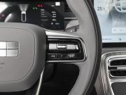 Geely Galaxy M7 Ставрополь  - изображение 41