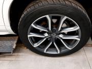 Volvo XC90 II Москва  - изображение 37