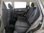 Nissan X-Trail III Москва  - изображение 35