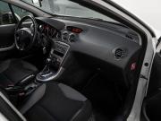 Peugeot 308 I Тюмень  - изображение 39