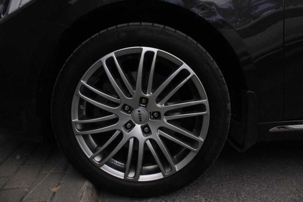 Kia Optima IV Брянск  - изображение 5