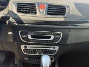 Renault Megane III Смоленск  - изображение 20