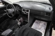 Lada (ВАЗ) Priora I Новокузнецк  - изображение 46