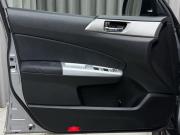 Subaru Forester III Ижевск  - изображение 53