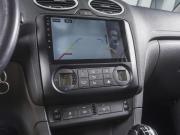 Ford Focus II Ростов-на-Дону  - изображение 27