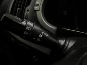 Kia Sportage III Рестайлинг Пермь  - изображение 50