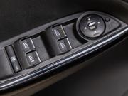 Ford Focus III Волгоград  - изображение 50