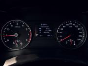 Kia Cerato IV Екатеринбург  - изображение 32