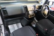 Nissan Serena III (C25) Омск  - изображение 38