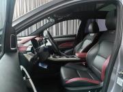 Geely Coolray I Москва  - изображение 36