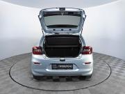 Suzuki Baleno III Казань  - изображение 34