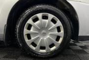 Nissan Almera III (G15) Нижний Новгород  - изображение 43