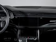 Audi Q8 I (4M) Рестайлинг Москва  - изображение 36