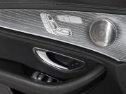 Mercedes-Benz E-Класс V (W213 S213 C238) Рестайлинг Казань  - изображение 22