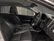 Honda Grace I Красноярск  - изображение 24