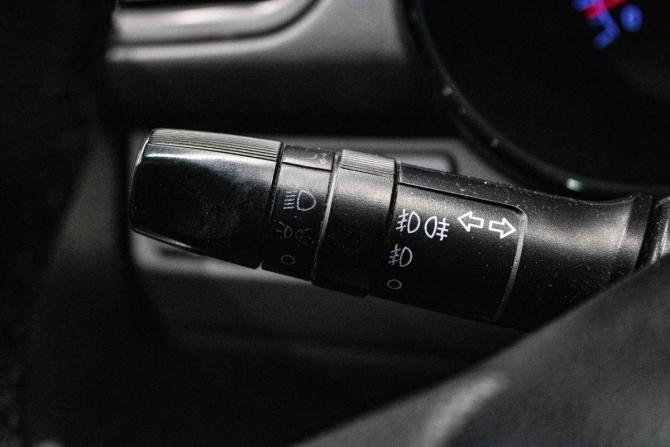 Kia Rio III с пробегом 2012 года, цена 659 000 рублей, 206562 км, хэтчбек, Автокод Объявления