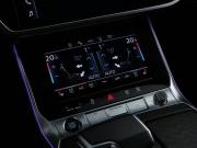 Audi A6 V (C8) Москва  - изображение 44