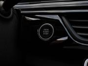 Kia Seltos I Рестайлинг Краснодар  - изображение 38