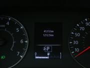 Renault Arkana I Иваново  - изображение 36