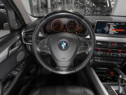 BMW X5 III (F15) Москва  - изображение 34