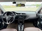 Kia Rio IV Рестайлинг Казань  - изображение 46