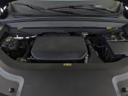 Li Auto (Lixiang) L9 I Москва  - изображение 39