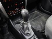 Nissan Almera III (G15) Ульяновск  - изображение 30