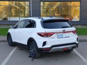 Kia Rio IV Рестайлинг Ярославль  - изображение 24