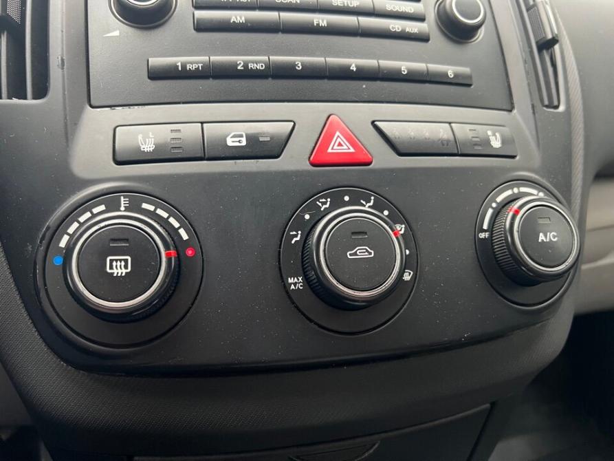 Kia Ceed I Саратов  - изображение 16