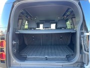 Land Rover Defender II Тула  - изображение 65