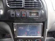 Kia Spectra I Рестайлинг 2 Нижний Новгород  - изображение 22