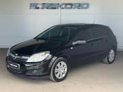 Opel Astra H Рестайлинг Уфа  - изображение 23