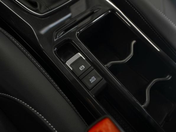 Volkswagen Tharu XR с пробегом 2026 года, цена 2 990 000 рублей, 30 км, внедорожник, Автокод Объявления