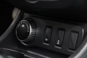 Renault Duster I Рестайлинг Сургут  - изображение 49