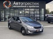 Kia Rio III Волгоград  - изображение 8