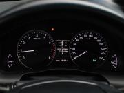 Lexus ES VI Москва  - изображение 44
